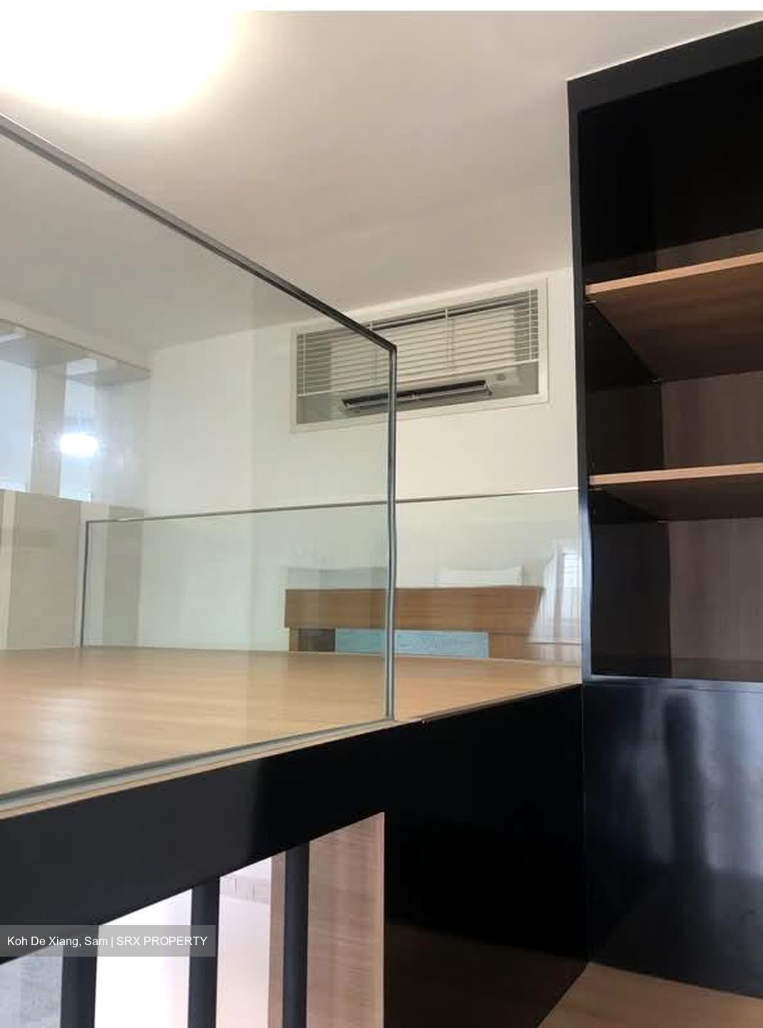 Watertown (D19), Apartment #552538271